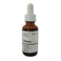 THE ORDINARY RESVERATROL 3+FERULIC ACID 30M