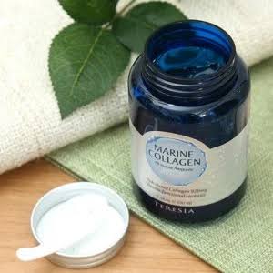 TERESIA MARINE COLLAGEN 250ML