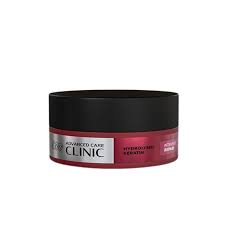 Eva Hair Clinic Keratin Hair Mask 200 Gm