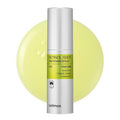 CELIMAX RETINAL SHOT SKIN SERUM 30 ML
