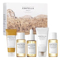 CENTELLA TRAVEL KIT