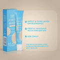 Eva Skin Clinic Acne-Prone Skin Corrective Care 20 Ml