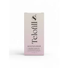Telofill Booster Serum 1+1
