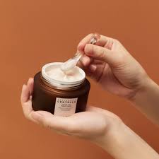 CENTELLA PROBIO CICA CREAM 50 ML