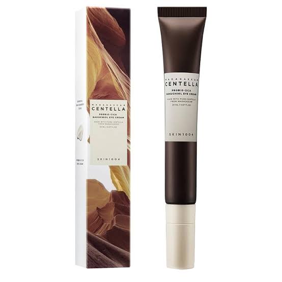 CENTELLA EYE CREAM 20 ML