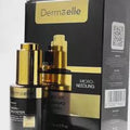 Dermaelle Advanced Skinbooster Microneedling Serum 30ml