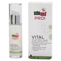SEBA MED VITAL SKIN SERUM 30 ML