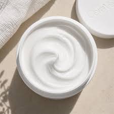 CERAVE MOIST CREAM BAUME 454G