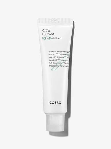 COSRX CICA CREAM 50 ML