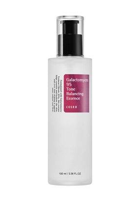 COSRX GALACTOMYCES TONER 100 ML