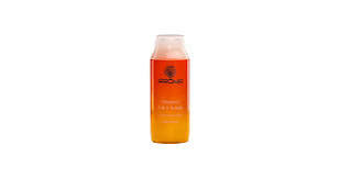 AROMA FACE WASH 300 ML