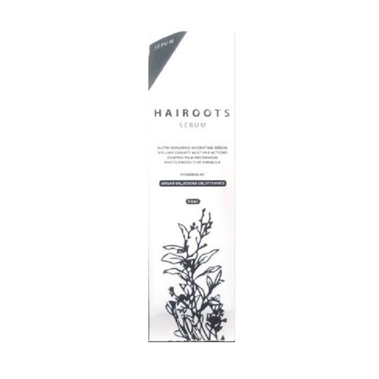 HAIROOTS HAIR SERUM 50 ML
