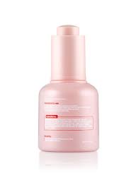 Skinify Peptides Eye Serum