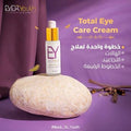 EverYouth Total Eye Care Cream