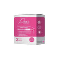 DEAR ROLL ON SWEET CANDY 60 ML 1+1