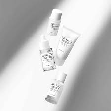 CENTELLA TRAVEL KIT EVENTONE