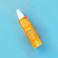SVR SUN SECURE EAU SOLAIRE SPF 50+ 100 ML