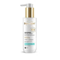 Beesline Whitening Facial Wash