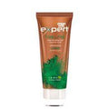 Man Look Expert Natural Hair Styling Gel 250 Gm