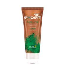Man Look Expert Natural Hair Styling Gel 250 Gm