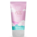 Eva Skin Care Senses Hand Scrub In The Clouds 50 Ml