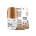 Whitening Roll-On - 48hr - Arabian Oud