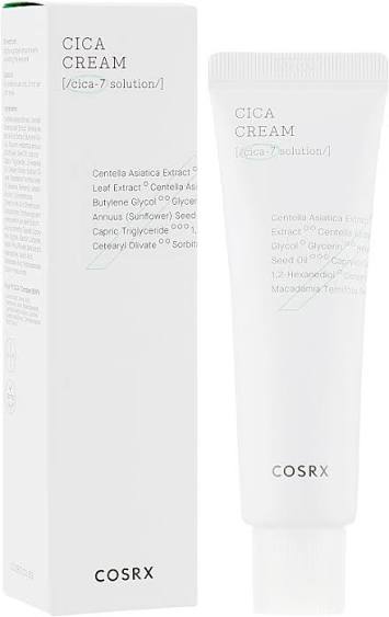 COSRX CICA CREAM 50 ML