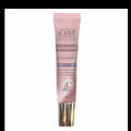 Eva Skin Clinic Anti-Ageing Collagen Night Eye Cream 15 Ml