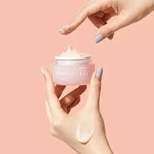 ANUA PEACH 77 CREAM 50ML