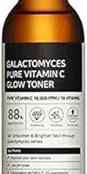 SOMEBYMI VITAMIN C TONER 200 ML