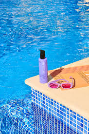 AVRELLE SCALP BUILD-UP CLEANSER