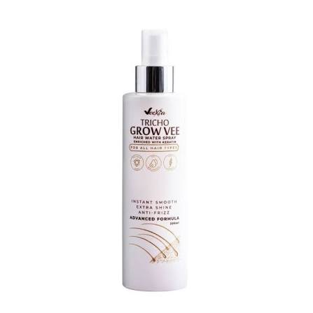 TRICHO GROW HAIR WATER SPRY  200ML