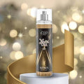 Eva  Body Splash Night Out 240 Ml