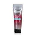 Eva Hair Clinic Keratin Leave in Cream 200 Ml