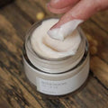 MIXSOON SKIN CREAM 50 ML