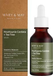 MARY MAY TEA TREE SERUM 30 ML
