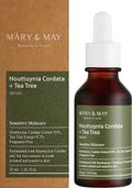 MARY MAY TEA TREE SERUM 30 ML