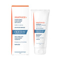 DUCRAY ANAPHASE STIMULATING SHAMPOO 200 ML