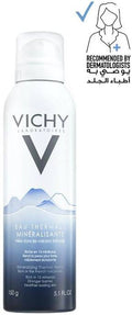 VICHY EAU THERMALE SPA WATER 150 ML