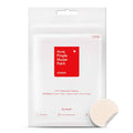 COSRX ACNE PIMPLE MASTER PATCH شيت ماسك