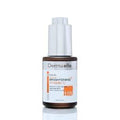 Dermaelle Advanced Vitamin C 15% Serum 30ml