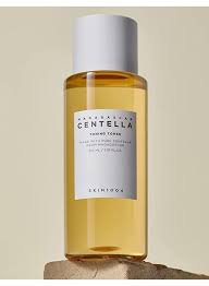 CENTELLA TONING TONER 210 ML