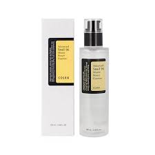 Cosrx Advanced Snail 96 Mucin Power Essence 100ml