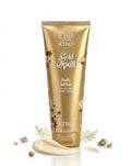 Eva Skin Care Senses Body Lotion Gold Spell 240 Ml