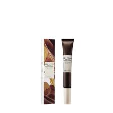 CENTELLA EYE CREAM 20 ML