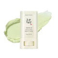 BEAUTY OF JOSEON SUN STiCK 50ML