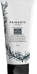 HAIROOTS ANTI HAIR LOSS SHAMPO 200ML