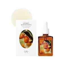 Dr.althea Vitamin C Boosting Serum