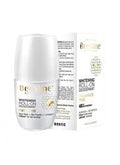 Beesline Whitening Roll-On - 48hr - Fragrance Free