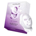 NUMBUZIN NAD+ + BIO SHEET MASK